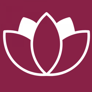 Yoga Nidra - Onlinekurs