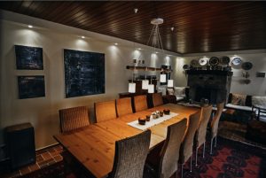 Ankommen - Wohlfühlen - Loslassen