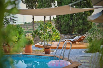 Atmen. Loslassen. Werden.