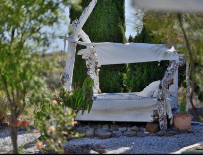 Atmen. Loslassen. Werden.